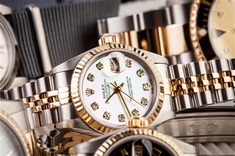 most popular rolex watch 2018|most sought after Rolex watches.